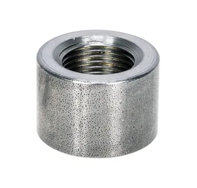 4043 - BSP Weldable Extension Socket