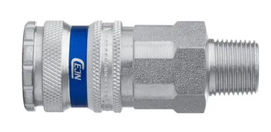 CEJN 408 - Liitinrunko UK