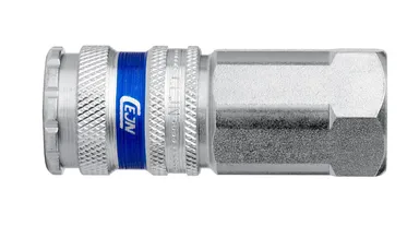 CEJN 408 - Liitinrunko SK