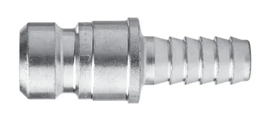 CEJN 408 - Liitinpistoke letkukaralla