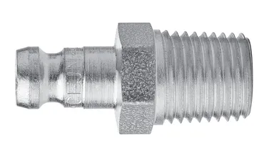 CEJN 408 - Liitinpistoke UK 