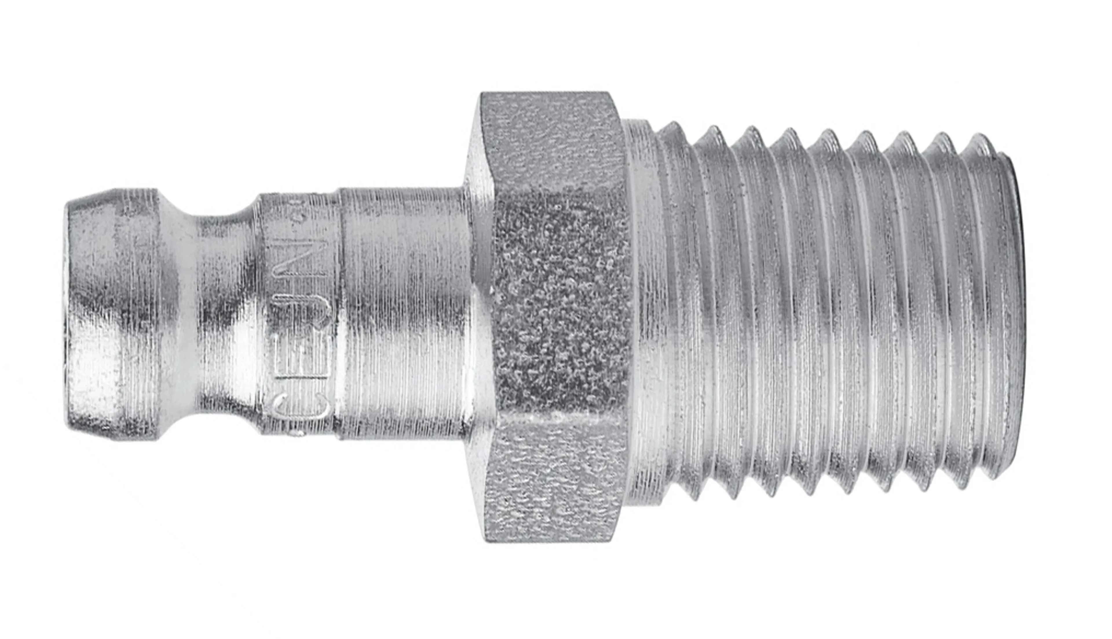 CEJN 408 - Connector plug UK