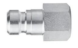 Paineilmapikaliittimet - CEJN