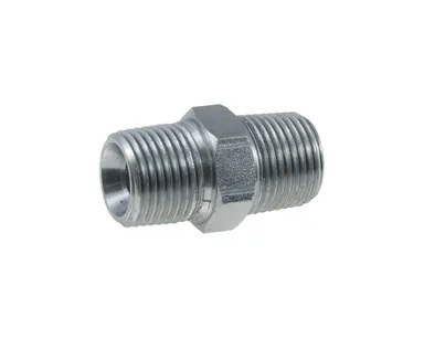 4190 - Adaptor NPT