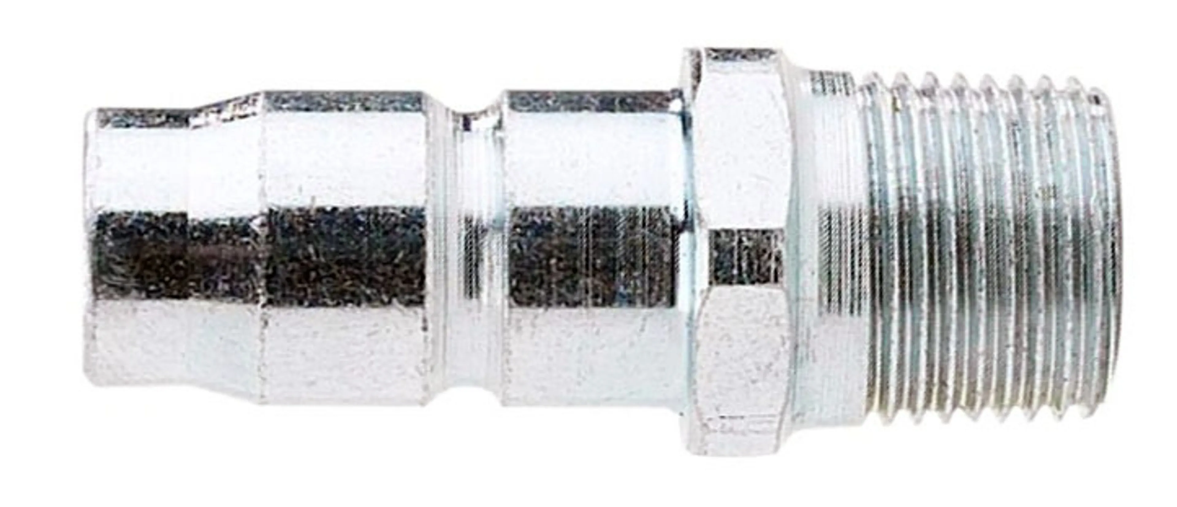 CEJN 421 - Connector plug UK