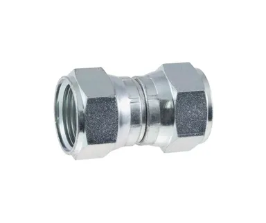 4220 - Extension UNF SK / UNF SK