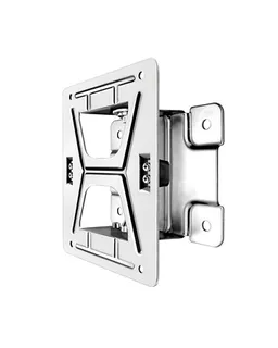 Hose reel accessories