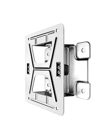 Swivel Wall Brackets
