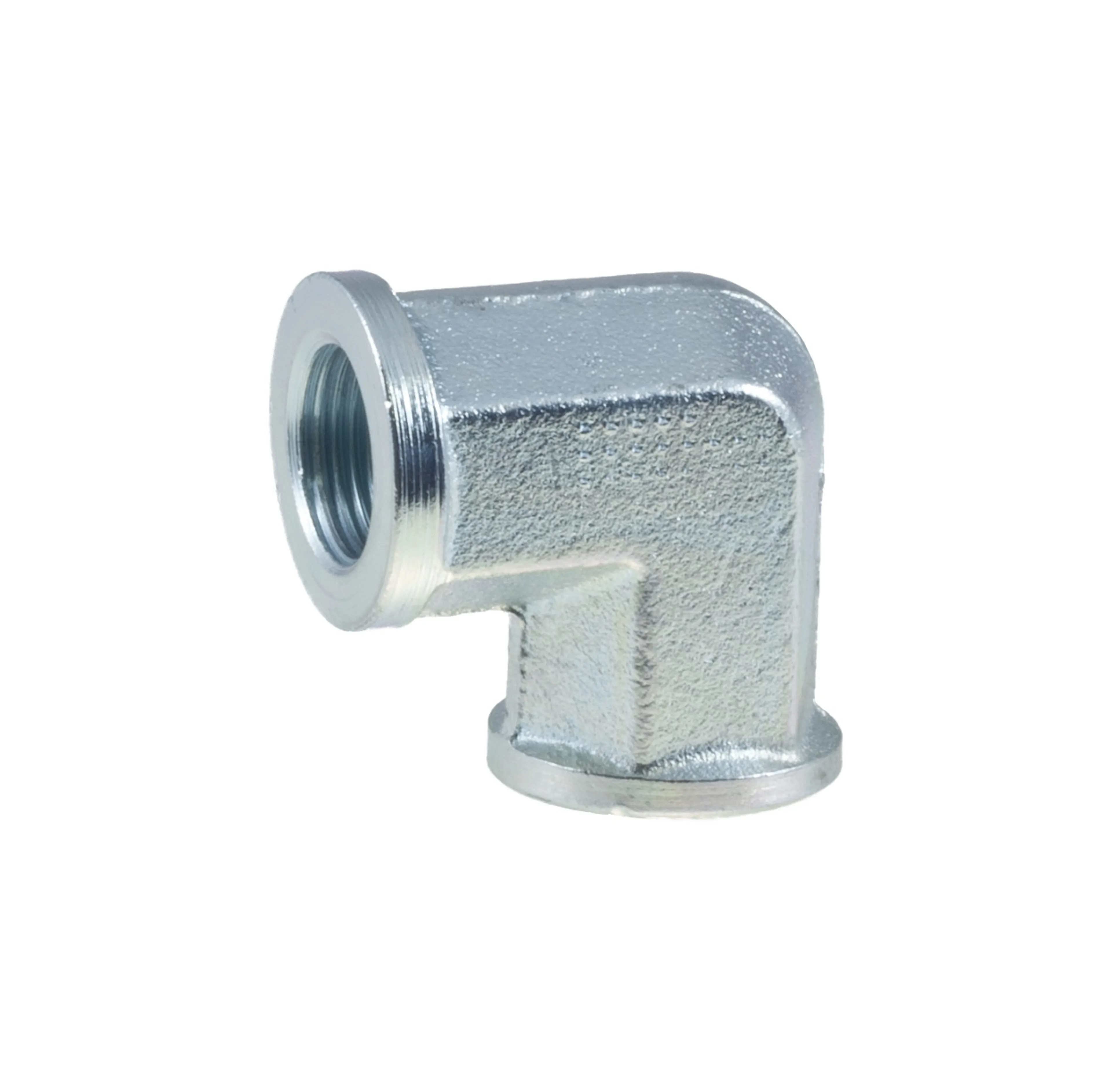 4440 - 90º vinkelmuff BSP inv/inv