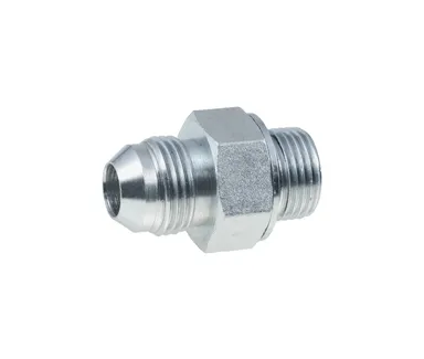 4540 - Basic fitting M / UNF UK