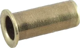 Paineilmajarruliittimet