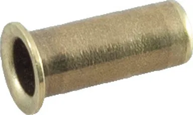 475 - Support ferrule inch size
