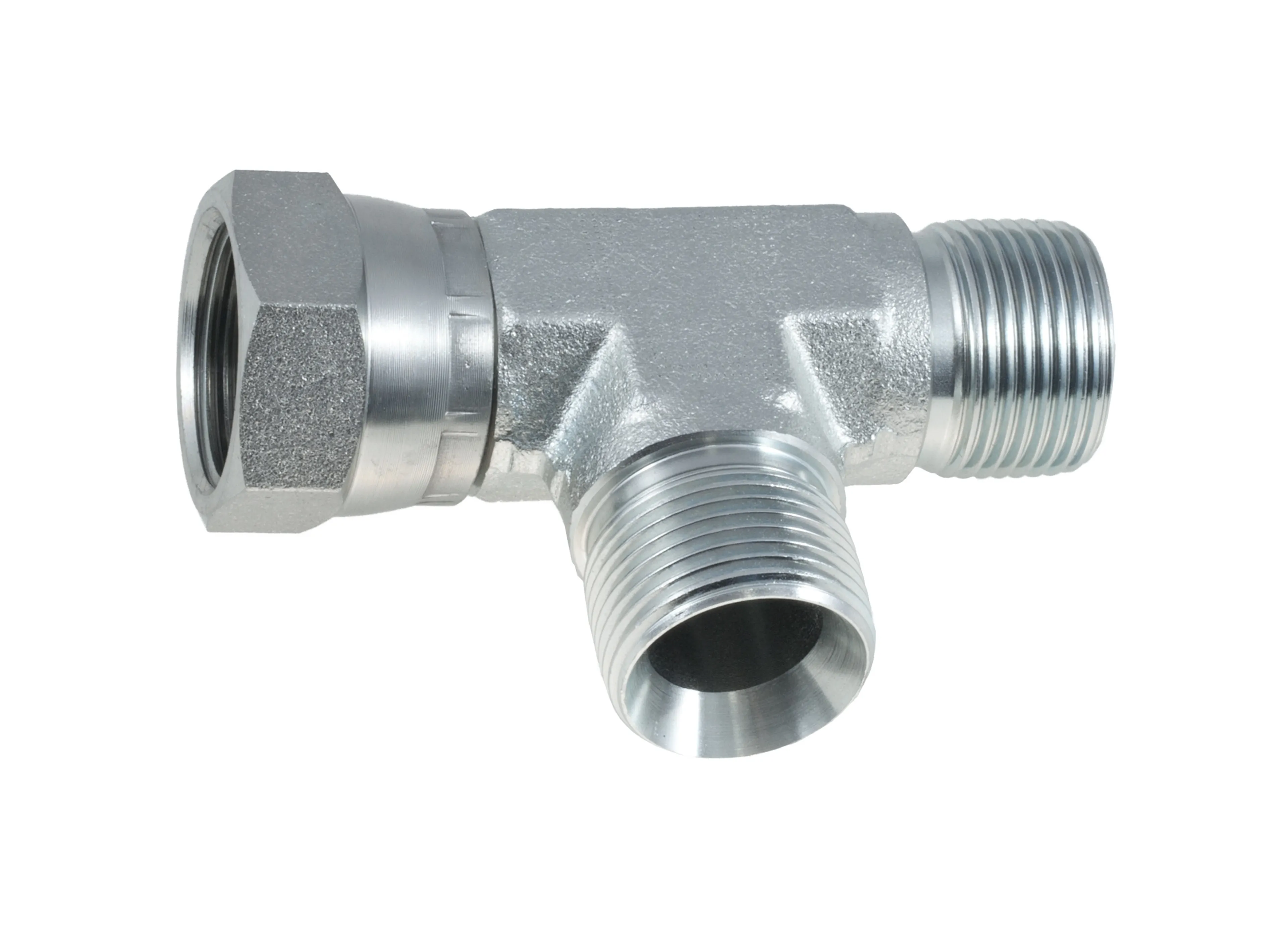 4880 - L-nippel BSP UG/UG/IG