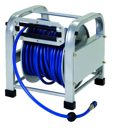 LK-E493013 - Hose reel portable