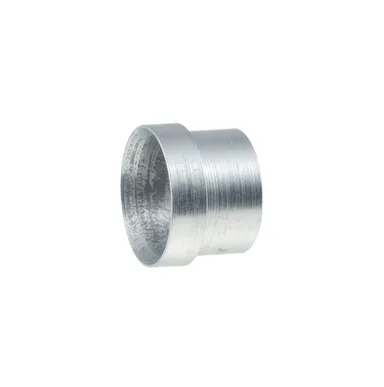 Milliset kiristysholkit