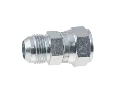 5014 - UNF UK / UNF SK nut