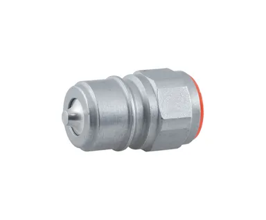 Tema - Liitinpistoke