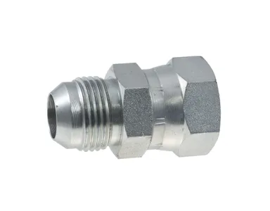 5110 - UNF JIC UK / BSP SK