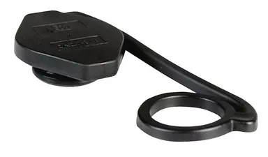 Tema - Suojatulppa runkoon