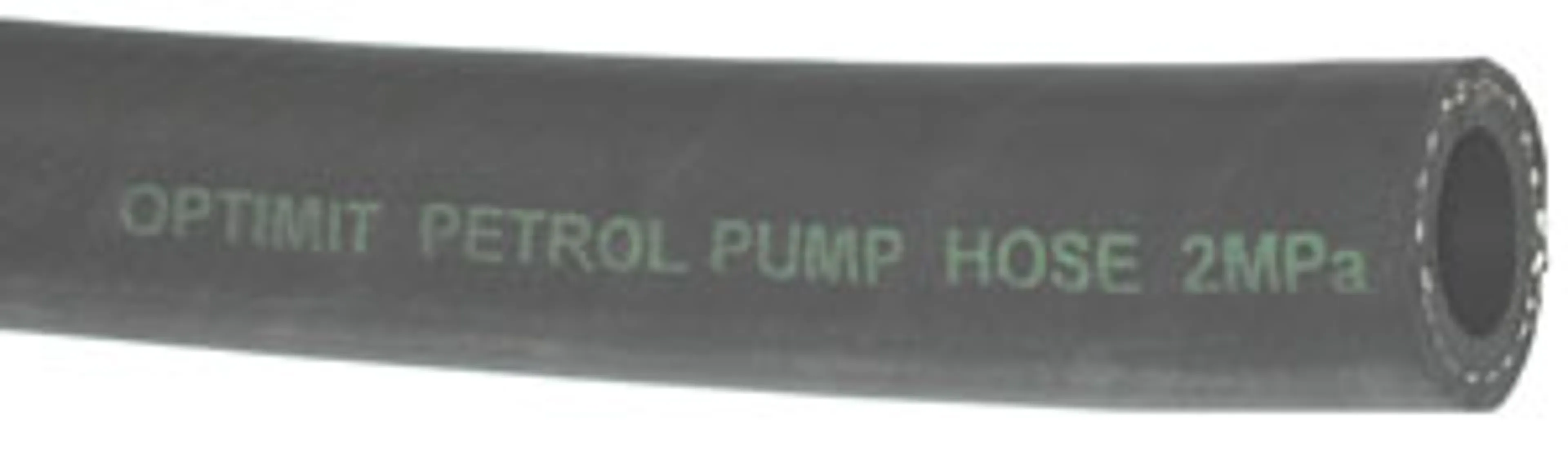 53 ja 53V - Jakelumittariletkut