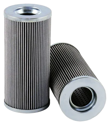 R452G03 - Filtrec filter element