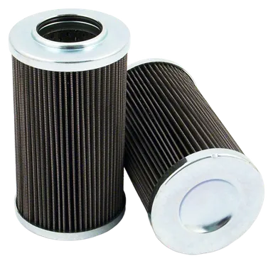 DHD240S25B - Filtrec filter element