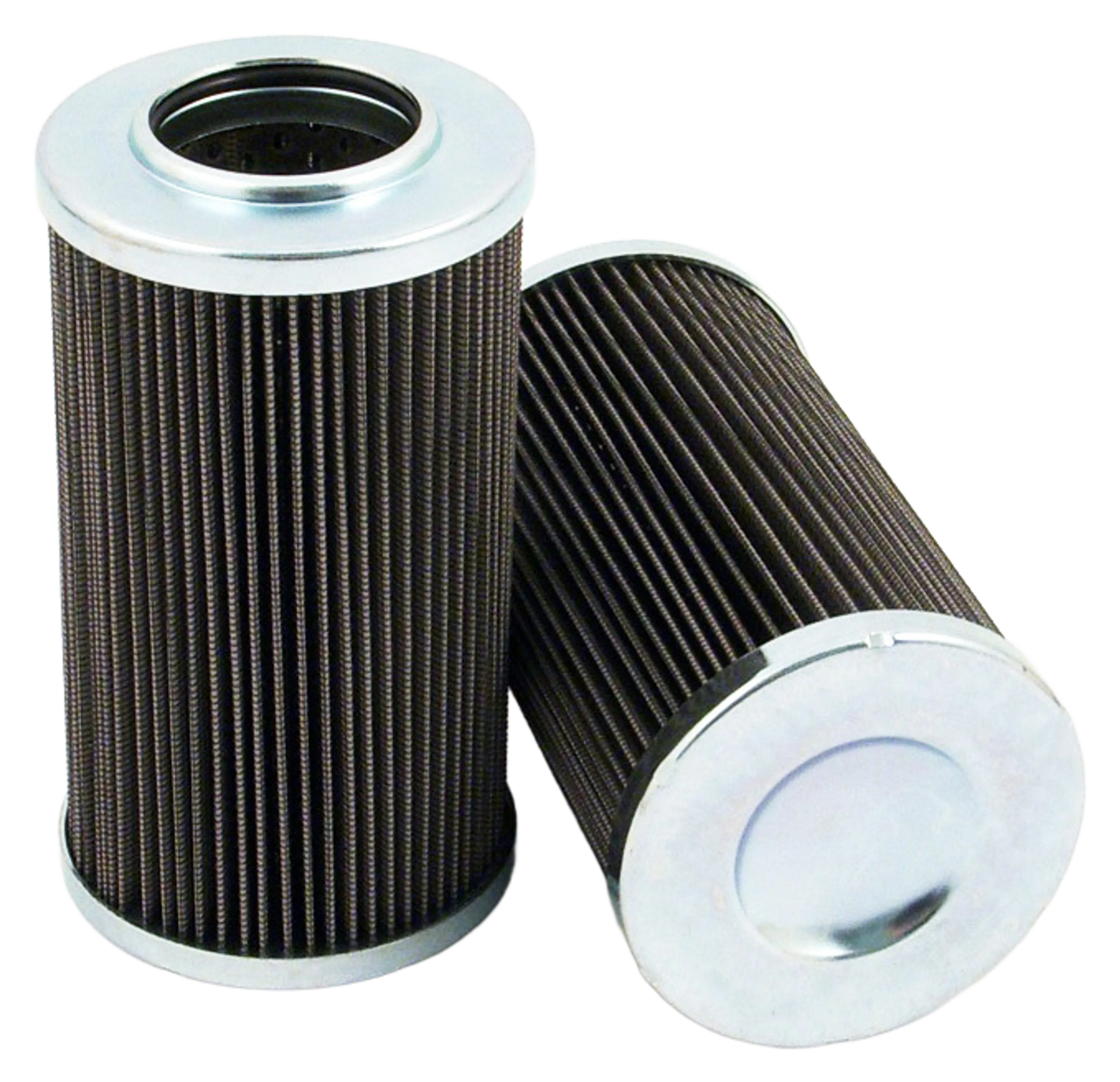 DHD240S50B - Filtrec filter element