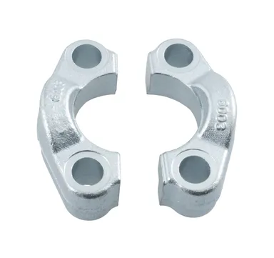 5910 - 6000 PSI länget