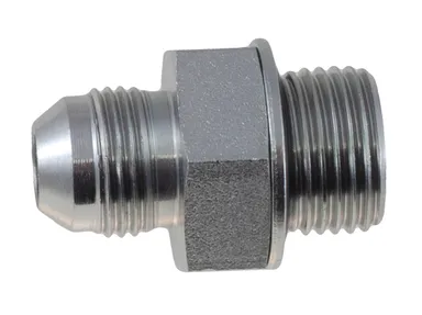 Perusliitin BSP-ulkokierteellä