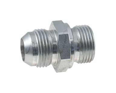 BSP UK/UNF UK ED-seal