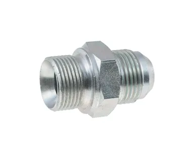 6011 - BSP UK / UNF UK