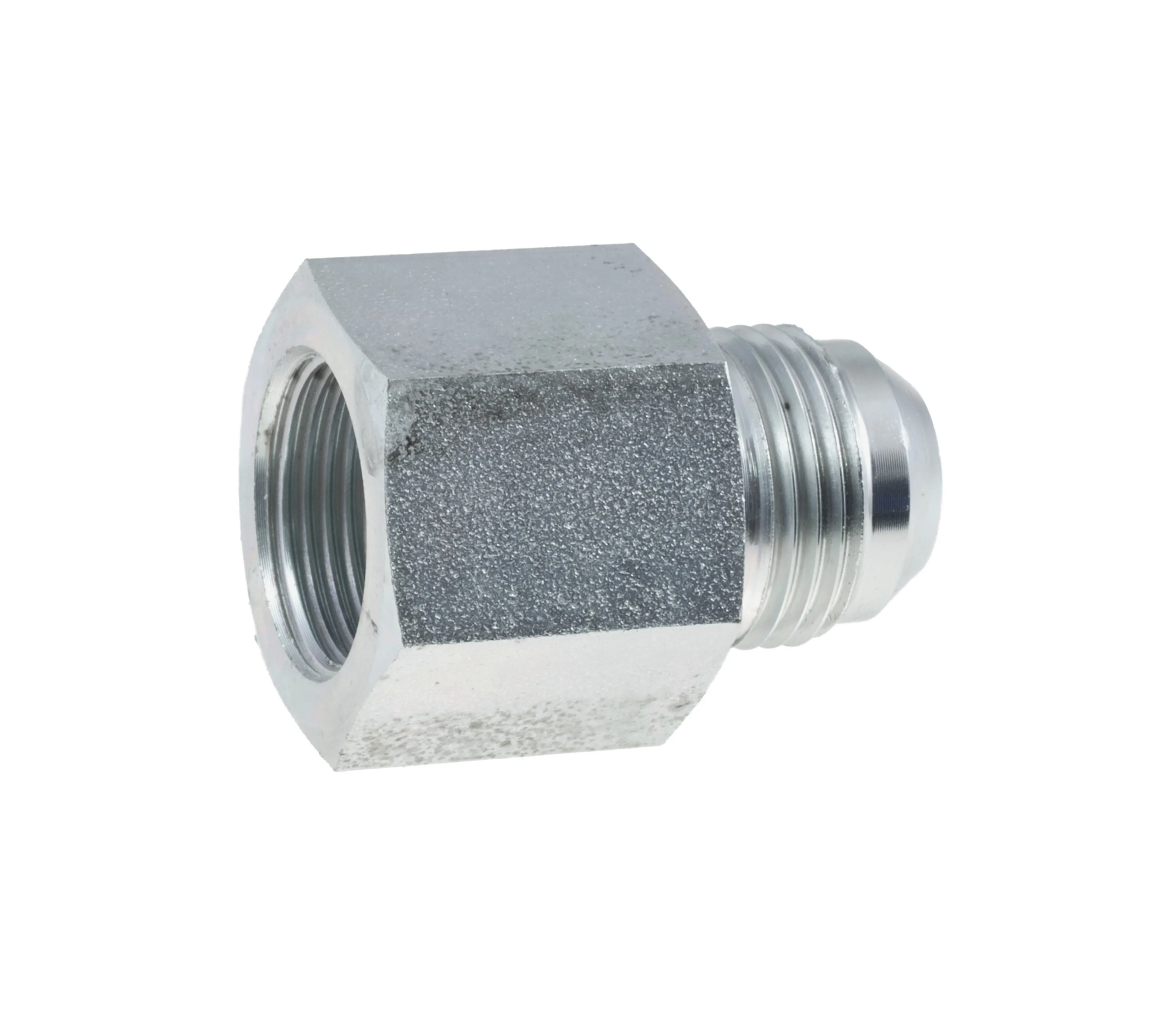 6020 - BSP inv. / UNF utv.