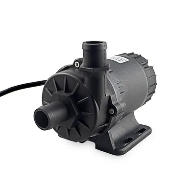70-ABL90CM - Circulation pumps