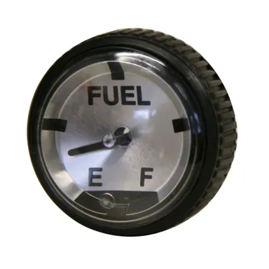 Cemo contents gauge