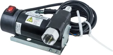 Cemo cematic pump 12/40