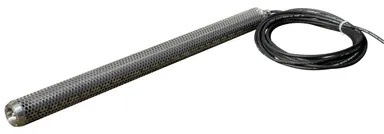 Cemo 10756 heating element