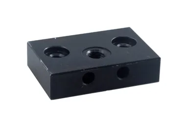 70-CP095500 - Ciaponi Starter Page