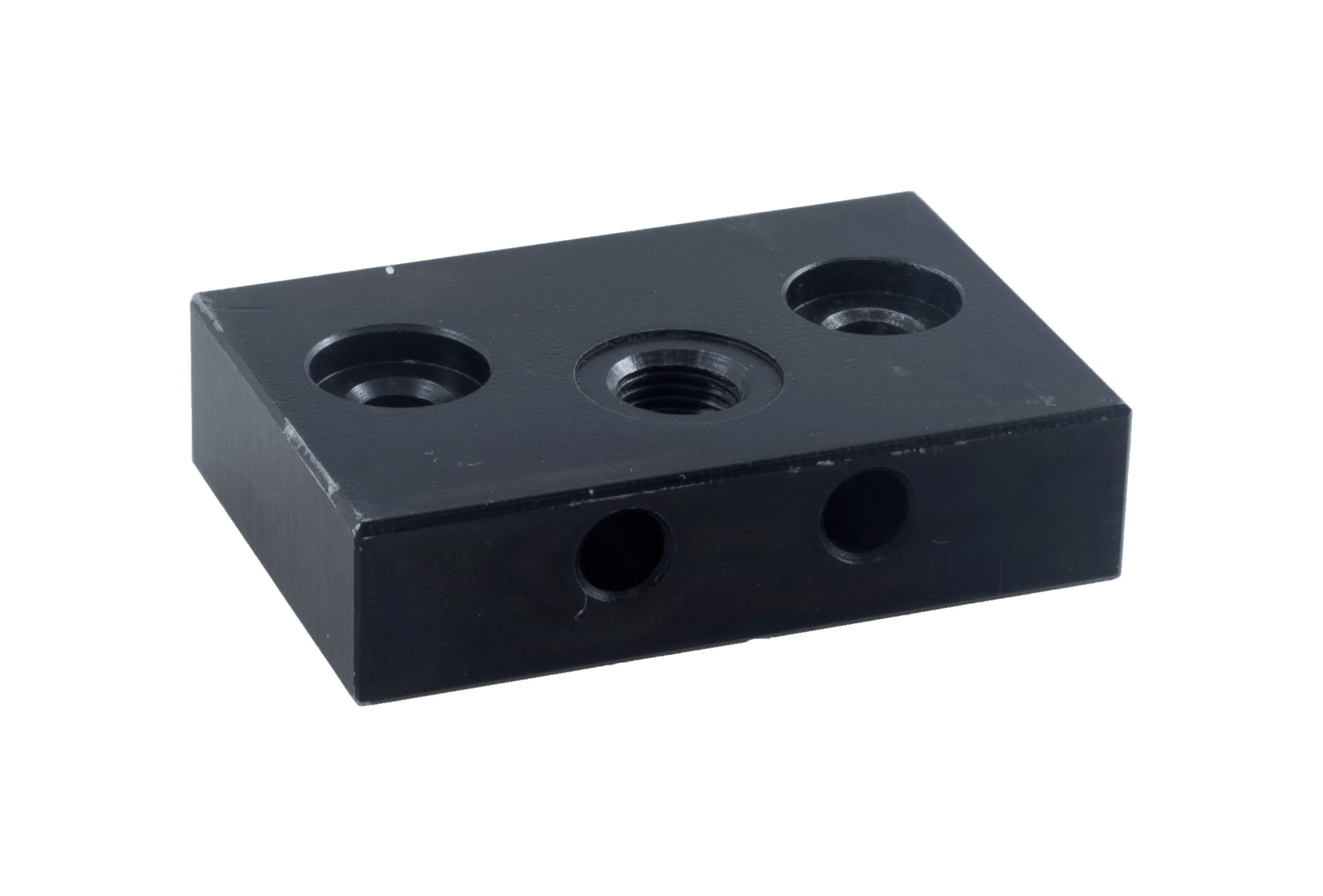 70-CP095500 - Startsektion Ciaponi
