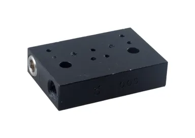 70-CP09550 - Ciaponi Grease Block Segment