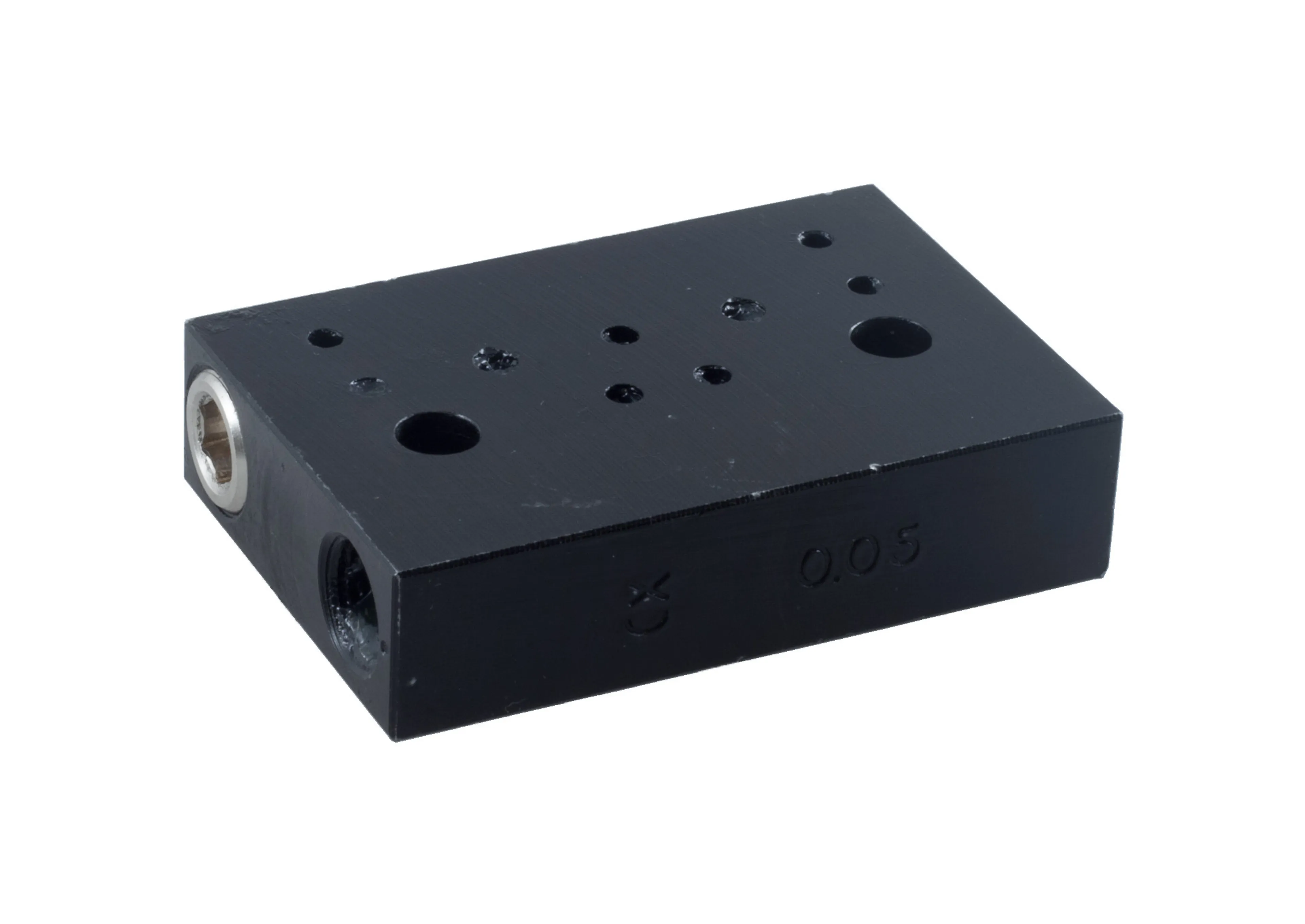 70-CP09550 - Fördelarsektion Ciaponi