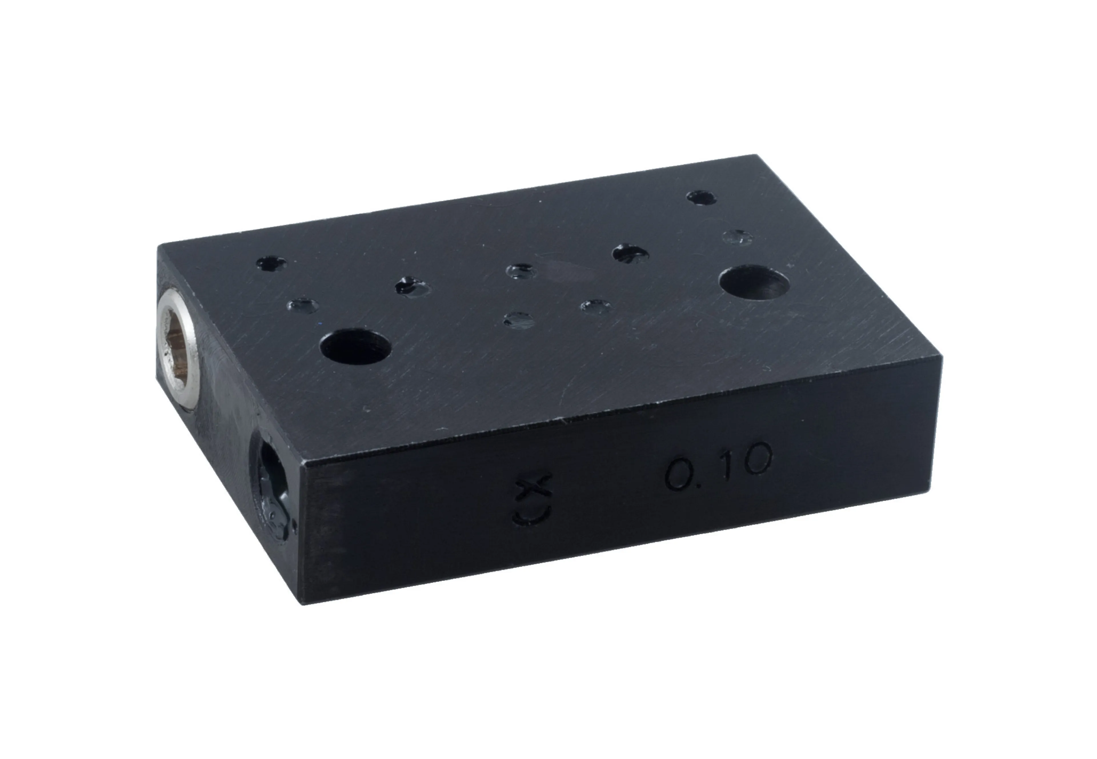 70-CP09550 - Fördelarsektion Ciaponi