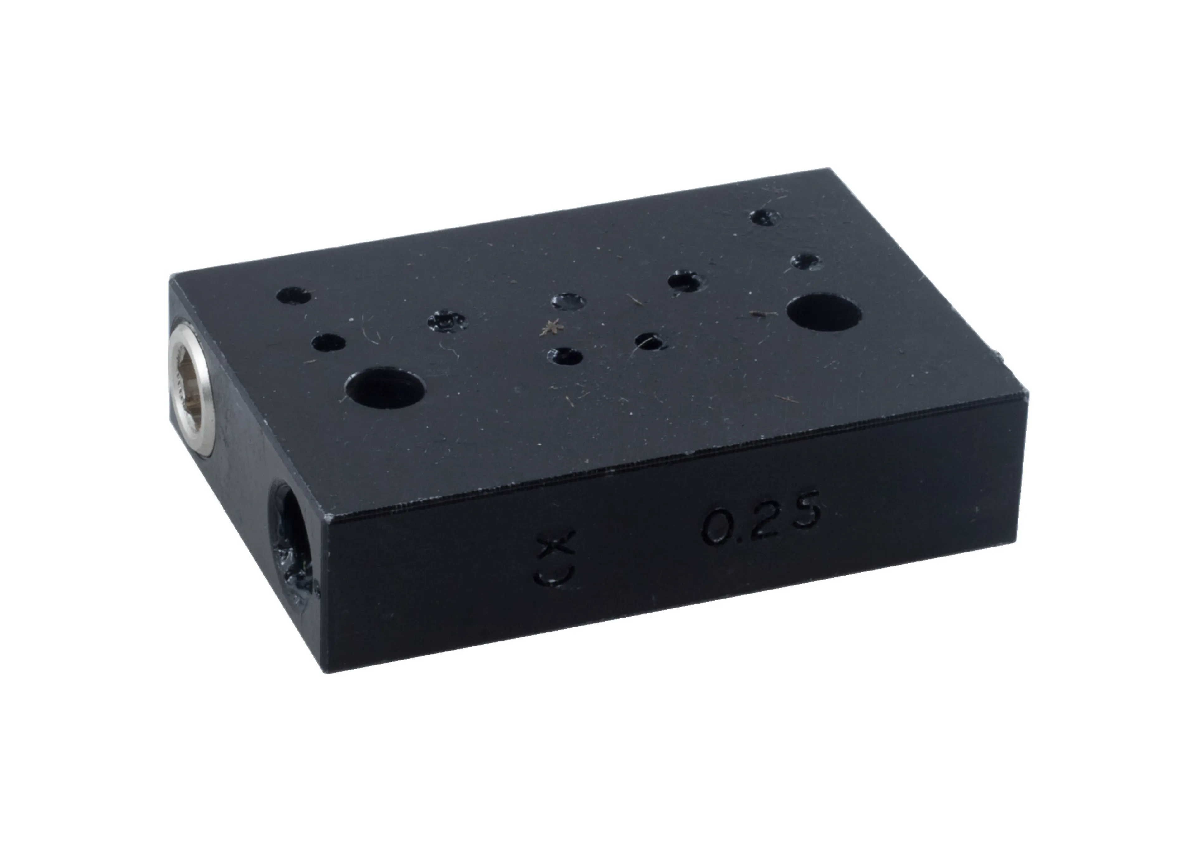 70-CP09550 - Fördelarsektion Ciaponi