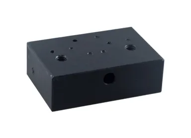 70-CP095505 - Ciaponi End Cap