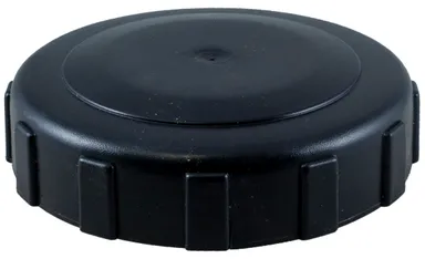 Filling cap for Cemo tanks