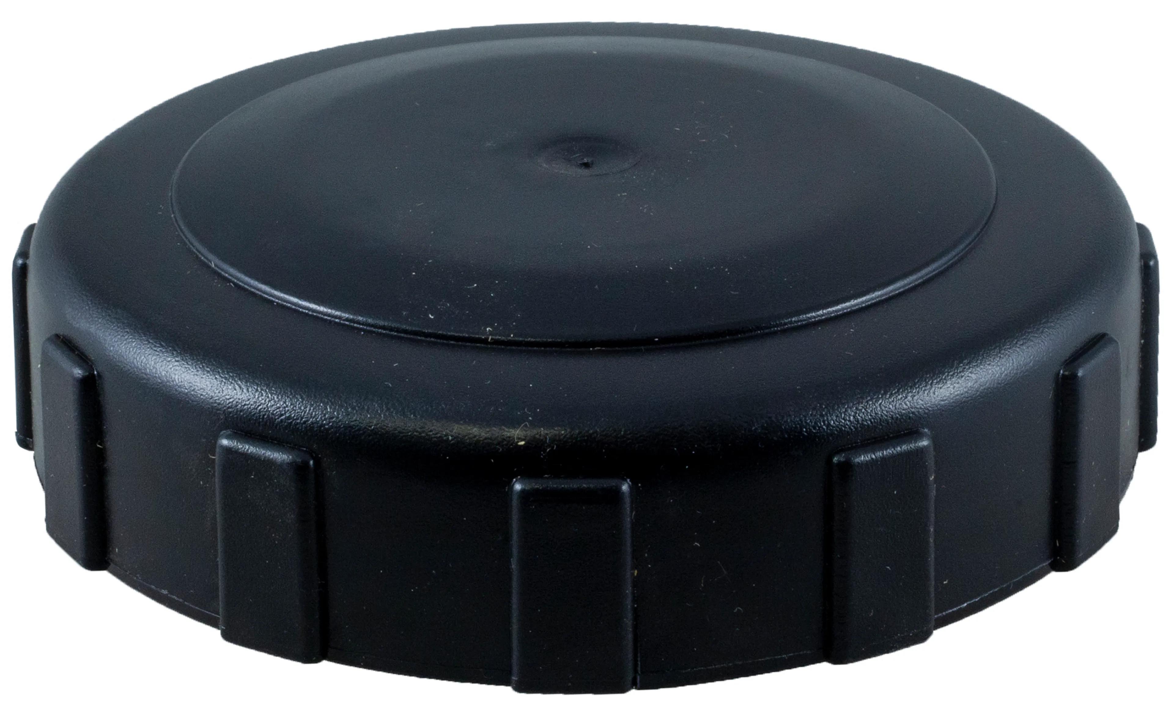 Påfyllningslock CEMO för 125-430 L tankar