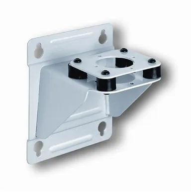 Wall Bracket ECODORA Industrial