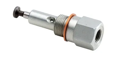 70-E3081100 - Pump Element