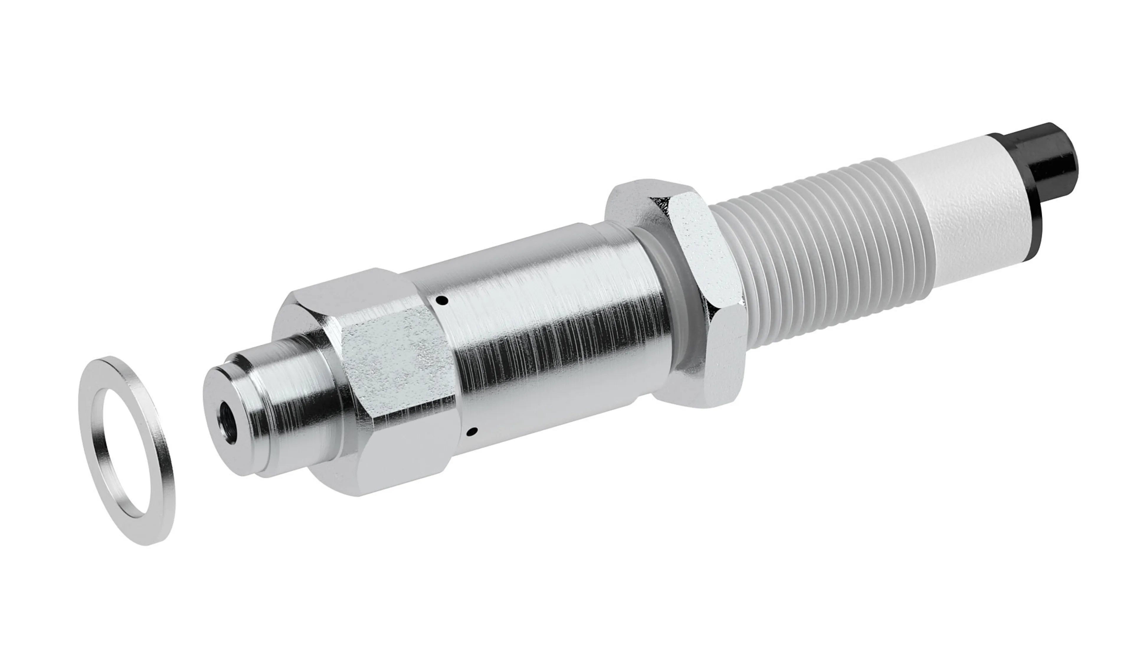 MDV-L - Sensor för fördelare