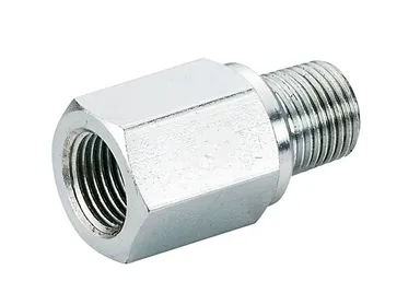 MDV - Counterbalance Valve