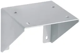 Brackets and accessories